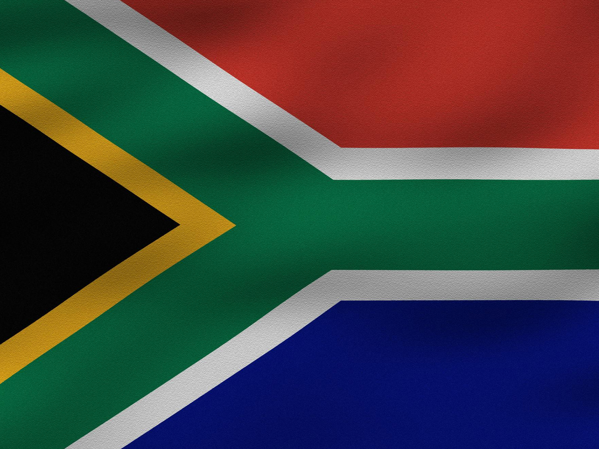 Honouring Rights, Building Our Nation